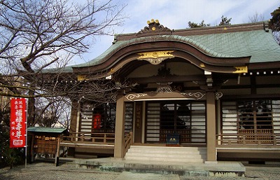 2 園満寺　1.jpg